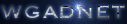 WGADNET Independent Internet Radio