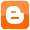 Follow us on Blogger