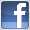 Follow us on FaceBook