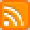 Our RSS Feed