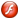 Flash Player
