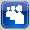 Follow us on MySpace