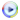 Windows Player